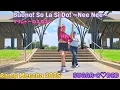Download Lagu 【SUGAR•C♡DED】Buono! ソラシド〜ねえねえ~ (So La Si Do! ~Nee Nee~) | Camp Meccha 2025