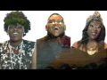 Download Lagu RESOUND - Disney Medley