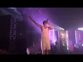 Download Lagu 4K | 24/7, 365 | ​Elijah Woods Live in Kuala Lumpur 2024 | ilu 24/7, 365 tour | May 14,2024