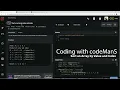 Codewars 7 kyu Sort an Array by Value and Index JavaScript