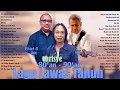 Download Lagu Ebiet G Ade, Chrisye, Iwan Fals - Lagu Lawas Penuh Kenangan -  Lagu Nostalgia Dari Masa Ke Masa