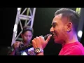 Download Lagu Pecah Seribu by Gerry Mahesa [OM. DEWA NADA]