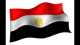 بحبك يا مصر  المطربه فايزة احمد دندنها