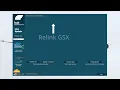 How to install GSX for MSFS 2024 Tutorial