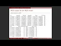 Bayesian linear regression Multiple linear regression part 2
