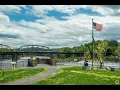 Living in Easton PA The Ultimate Local Guide Homes com