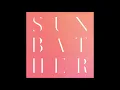 Deafheaven - "Sunbather" Full Album