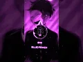 Download Lagu NUNCA MUDA Ultra slowed ❤️‍🩹