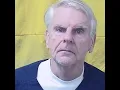 Ohio Auditor s SIU Honored Nationally For Clark County Investigation