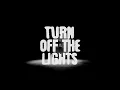 Skema Boy, KJ Twin, JBthaPreacher - TURN OFF THE LIGHTS (OFFICIAL AUDIO)