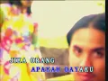 Download Lagu SEPI TANPA CINTA - SPRING (KARAOKE)