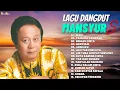 Download Lagu Lagu Dangdut Terbaik Mansyur S - Lagu Dangdut Lawas Nostalgia 80an 90an Original