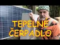 Download Lagu Vidlákovo tepelné čerpadlo - Je to složitější než jsem si myslel