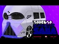 vaderwave | saga ロフィブルー 432hz