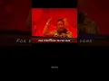 Download Lagu Already Gone Remix #shorts #remix  #dj