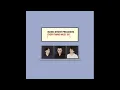 A Design For Life - Manic Street Preachers - From the 1996 Album - 'Everything Must Go'