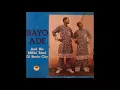 Download Lagu Bayo Ade And His Miliki Band Of Benin-City - Owmengho