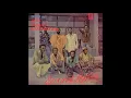 Ondigui And Bota Tabansi International - Wonderful for Ashawo