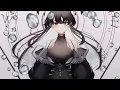 Download Lagu Nightcore - Feel Like Home