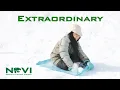 Extraordinary - Novi Community School District