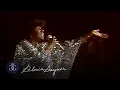 Download Lagu Gloria Gaynor - I Will Survive (Sopot Festival, 20.08.1980)
