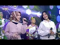 Download Lagu (Versi Karaoke)Prau Layar - Duo Ageng (Indri x Sefti) - Karaoke TanpaVokal