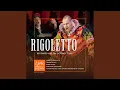 Download Lagu Act 1: Gran nova, gran nova! (Marullo, Chorus, Duke of Mantua, Rigoletto, Ceprano, Borsa,...