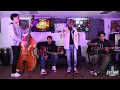 Marco Estevan - Dejame Amarte "Nuevo Sencillo" #podcast #yktv #YouTube #subscribetomychannel