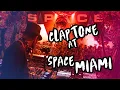 Download Lagu Claptone: Live at Space Miami | Extended 3 Hour Set