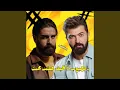 Download Lagu Saif Nabeel Ya Mahyoub X Bilal Derky Kif Emelet Hek (Remix)