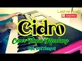 Download Lagu CIDRO || Didi Kempot (Tanpa Kendang)