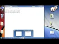 Script Tool Buffer by python ArcGIS Creating Python in Toolbox X - format yy