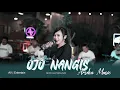 OJO NANGIS - Reva Revo || ARSEKA MUSIK ( Live Music ) Terbaru