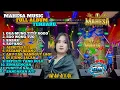 Lagu MAHESA MUSIC FULL ALBUM TERBARU || INTAN AFIFAH 