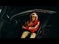 iayze - Money Counter Shot By Jmoney1041 Edit By 88lamim