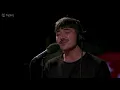 ChillinIT - 'Lights Off' Ft. Lil Dijon (Triple One) live for Like A Version