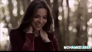 ردتك حبيب قسمه ونصيب دندنها