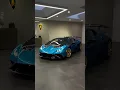 Download Lagu 2022 Lamborghini Huracan STO | BLU URANUS Exterior | Price: $546,328