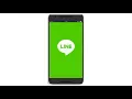 Download Lagu LINE message tone