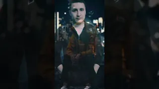 شبت بدرى   احمد مشعل                                دندنها