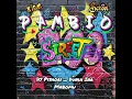 Download Lagu Dj Pishori _ Dunia Ina Mabomu