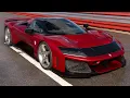 Download Lagu The Crew Motorfest Cars Sounds (Season 7)