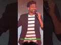 Download Lagu om. kumar best song