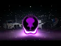 Download Lagu DJ AKU DAH LUPA TAK INGAT LAGI VIRAL TIKTOK SLOW FULL SONG MAMAN FVNDY 2025
