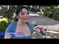 New Virtual Parking Permits at CSUF