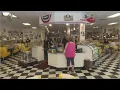 Yuba City Retail Businesses Reopen in Defiance of State Orders