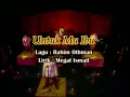 Download Lagu Exist - Untukmu Ibu (versi Indonesia)