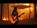 Download Lagu Spirit of the Earth – PART 1 - Epic Heavy Metal Music | AI Short Animated Cinematic Story
