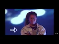 Tamela Hairston “Stand and Proclaim”