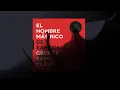 El hombre más rico de Babilonia Audiolibro Completo en Español | George S. Clason
